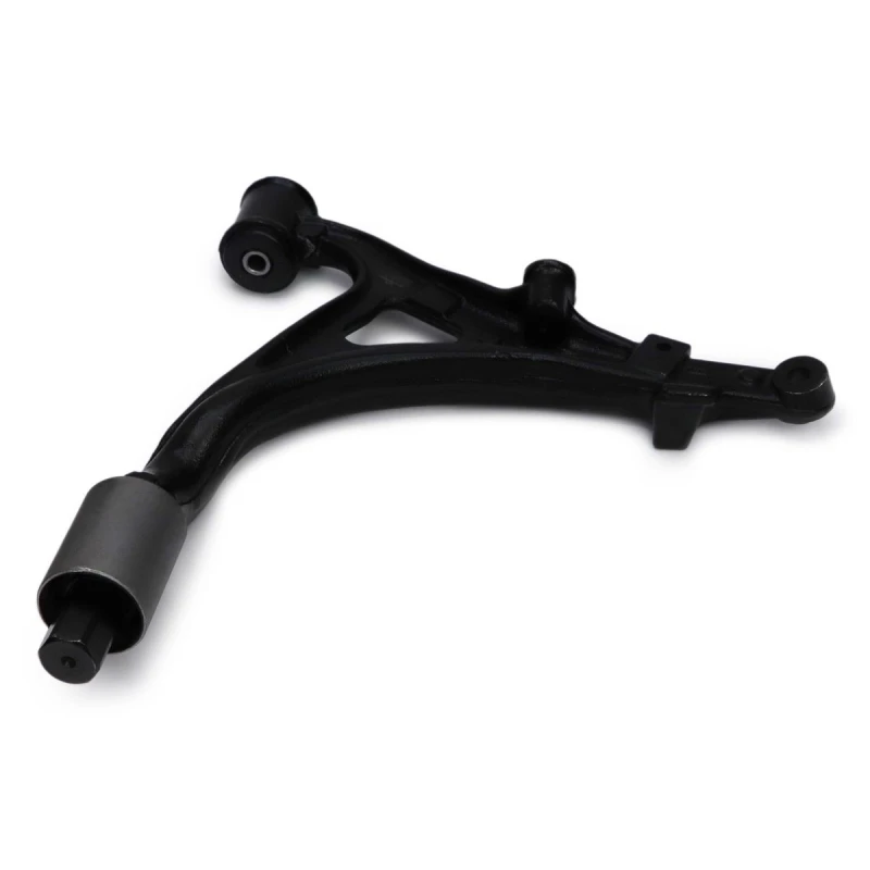 Image of MASTER-SPORT Suspension arm MASTER-SPORT 51886M-PCS-MS