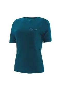 Image of 3 4 Sleeve T-Shirt