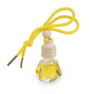Image of RIDEX Air freshener 3443A0353