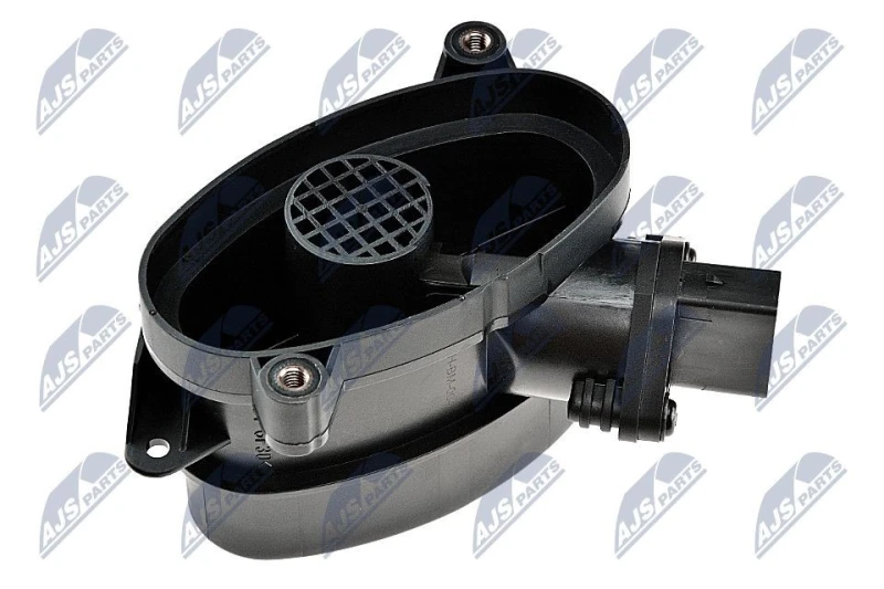 Image of NTY Mass air flow sensor NTY EPP-BM-004