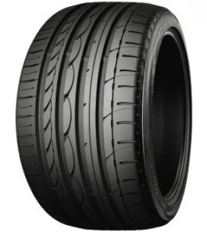 Image of Yokohama Advan Sport (V103) 215/45 ZR18 89Y RPB