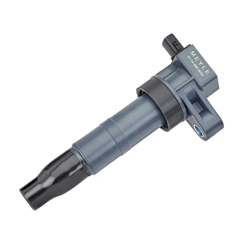 Image of Ignition coil MEYLE 37-14 885 0004