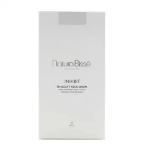 image of Natura BisseInhibit Tensolift Neck Serum 60ml/2oz