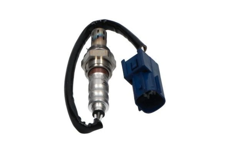 Image of KAVO PARTS Lambda sensor KAVO PARTS EOS-6502