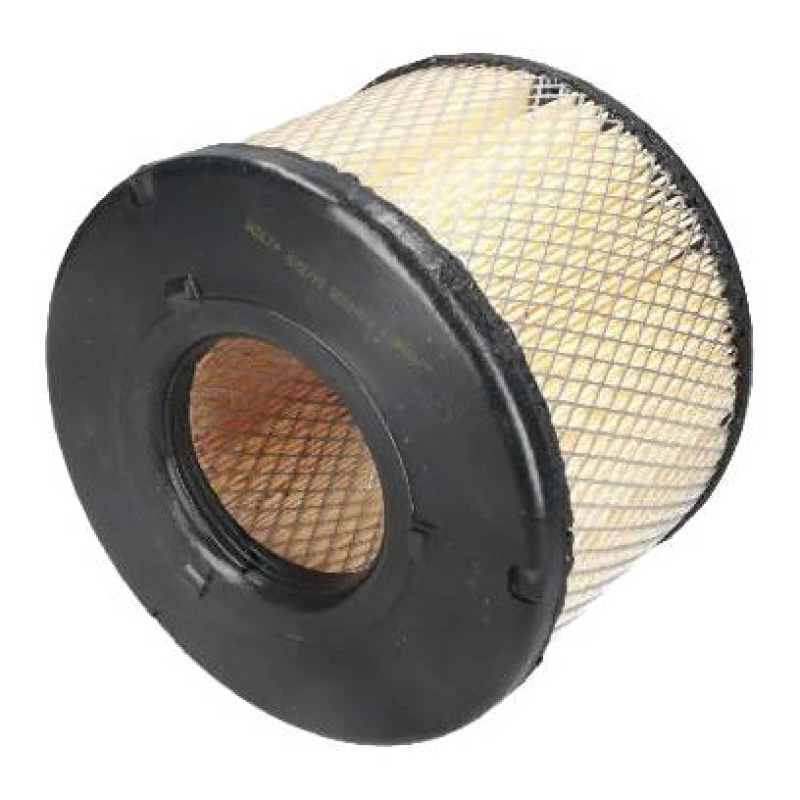Image of JAPKO 20022 Air filter Filter Insert Air Filter (8)