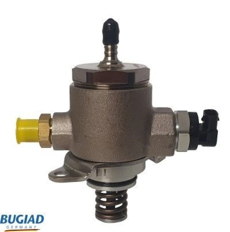 Image of High pressure fuel pump BUGIAD BFP52819