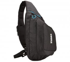 image of Thule Legend GoPro Sling Camcorder Backpack