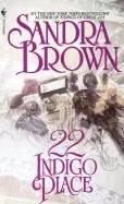 Image of 22 indigo place a novel