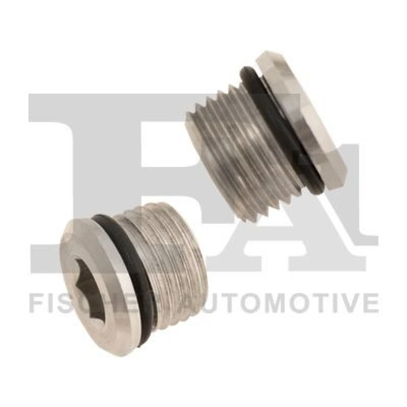 Image of FA1 257.912.001 Screw Plug Screw Plug (2312)
