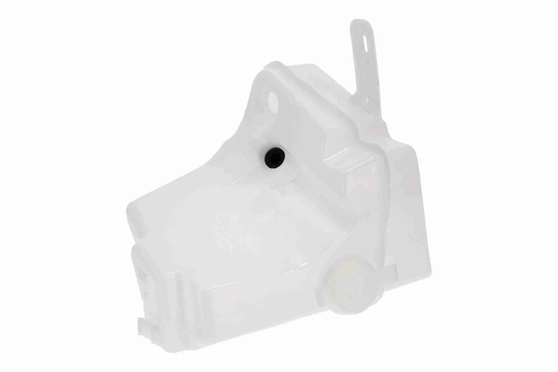 Image of VAICO Windscreen washer reservoir VAICO V30-3971