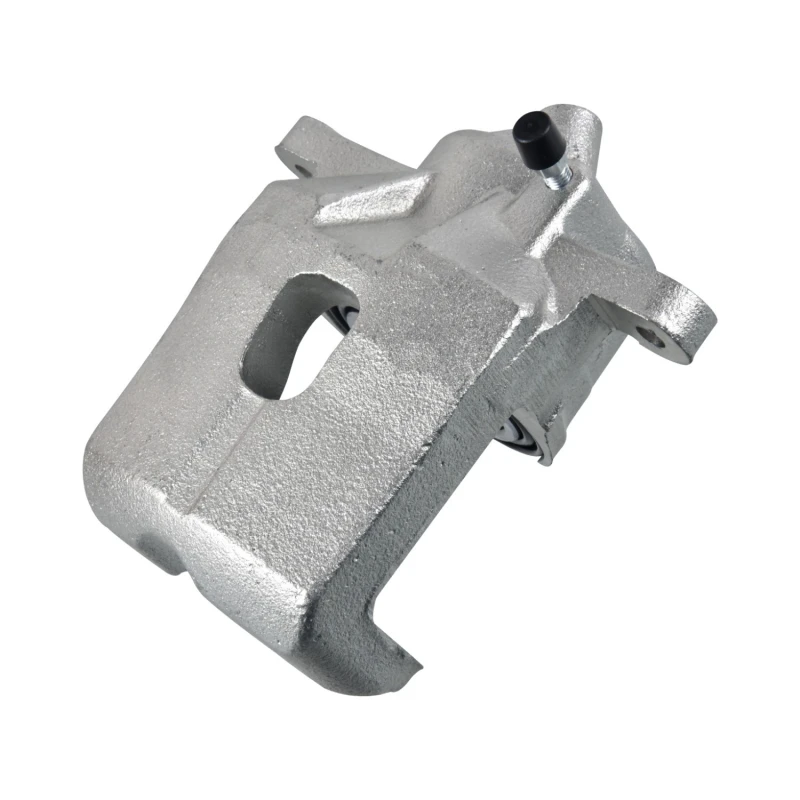 Image of Brake caliper FEBI BILSTEIN 179066