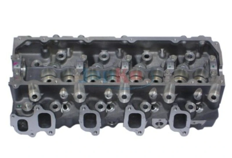 Image of JAPKO Cylinder Head JAPKO JTY005S