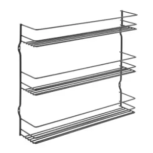 image of Lava Pepito 3 Tier Spice Rack