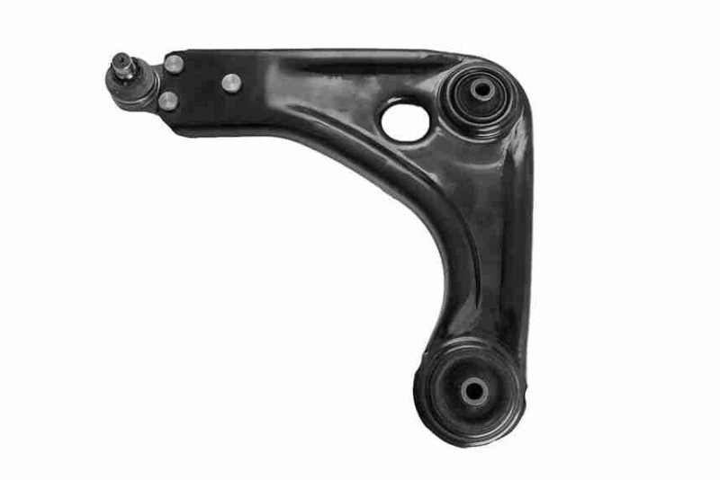 Image of Suspension arm VAICO V25-1455