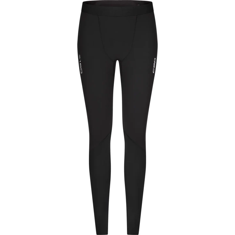 Image of Legging CEP Compression Core Thermal Noir Male M