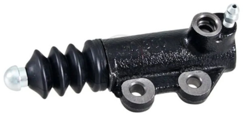 Image of A.B.S. Clutch slave cylinder A.B.S. 61497
