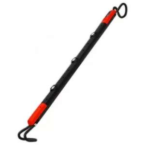 Image of Sealey LED137 Rechargeable Under-Bonnet Inspection Lamp 15W COB LED