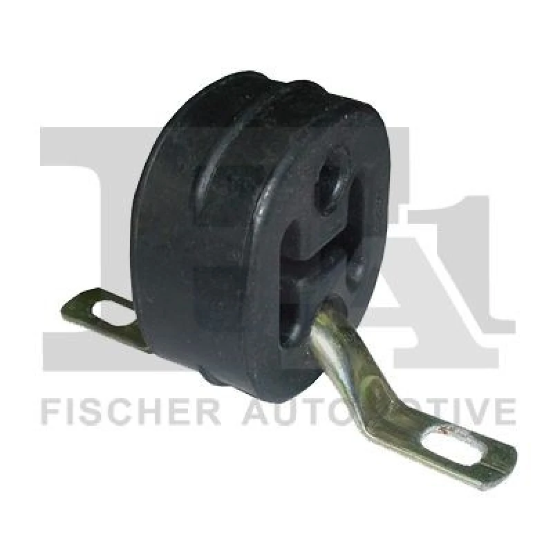 Image of FA1 113-922 Holder, exhaust system Elastomer Holder,exhaust system (1059)
