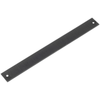 Image of Sealey 9TPI File for RE5001 File Holder