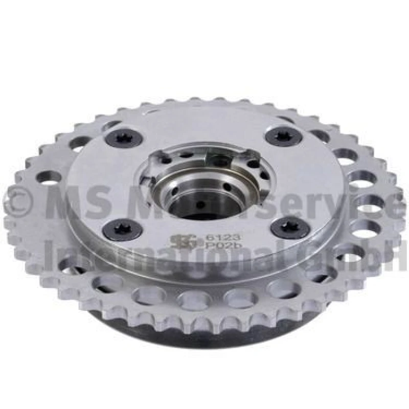 Image of KOLBENSCHMIDT Camshaft Adjuster KOLBENSCHMIDT 50056123
