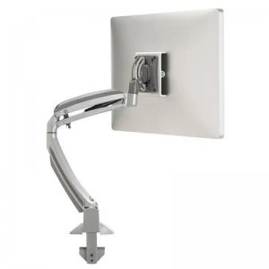 Image of Kontour K1D Dynamic Desk Clamp Mount 1 Monitor