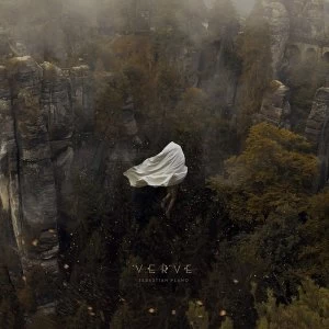 Image of Sebastian Plano - Verve Vinyl