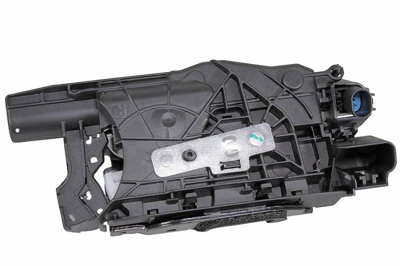Image of Sliding door lock METZGER 2314662