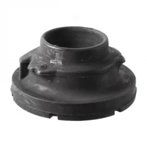 Image of Mounting Bush Buffer 26620 by Febi Bilstein Upper Rear Axle