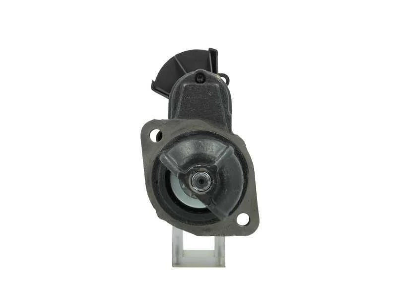 Image of BV PSH Starter motor BV PSH 630.502.102.000