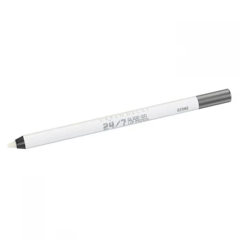 image of Urban Decay 24/7' Glide-On Pencil Lip Liner 1.13g - Ozone