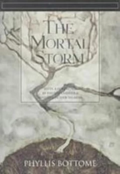 Image of The Mortal Storm by Phyllis Bottome Paperback