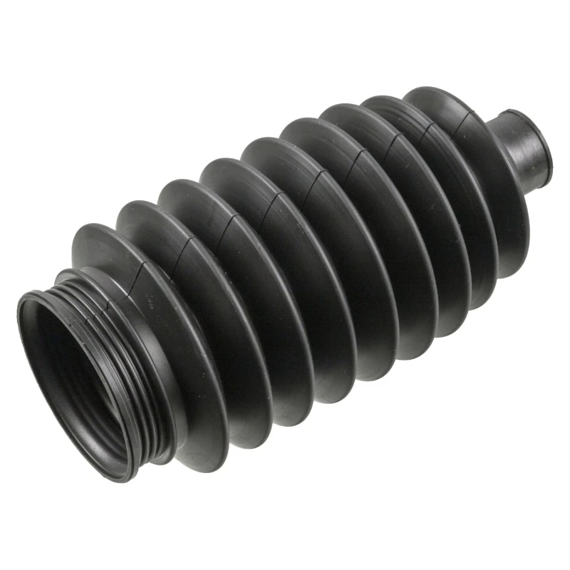 Image of Steering rack gaiter kit FEBI BILSTEIN 196672