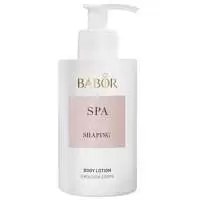 Image of Babor Spa Shaping Body Lotion 200ml