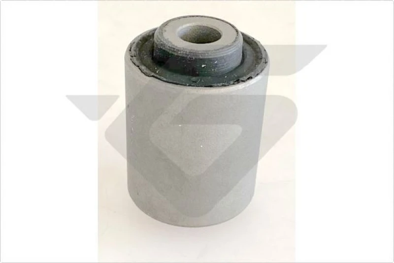 Image of Holder, engine mounting HUTCHINSON 594730