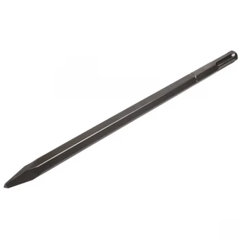 Image of Worksafe G1PT Point 500mm - Hilti TP805/TE905/TE1000