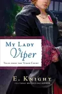 Image of my lady viper