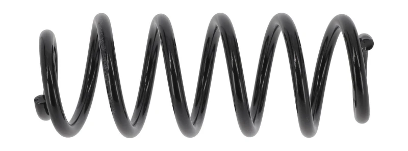 Image of MONROE Coil spring MONROE SP4765
