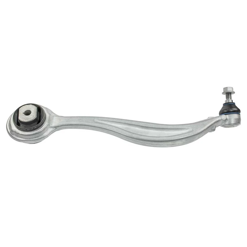 Image of Suspension arm MEYLE 016 050 0080/HD
