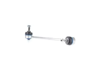 Image of MEYLE Anti-roll bar link Quality 316 060 0013/HD Rod / Strut, stabiliser,Drop link BMW,5 Limousine (E60),5 Touring (E61)