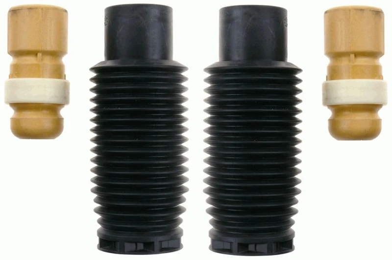 Image of Dust cover kit, shock absorber SACHS 900 093