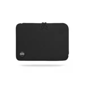 Image of Port Designs Torino II notebook case 35.6cm (14") Sleeve case Black