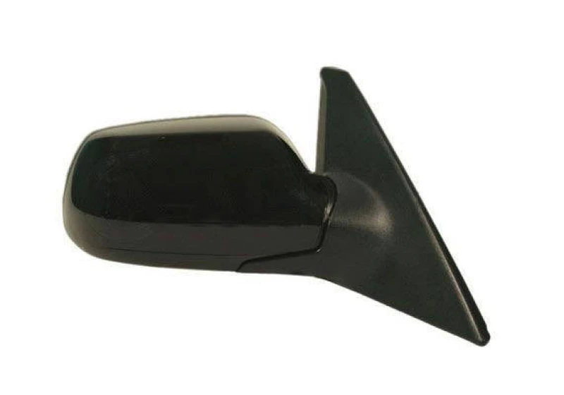 Image of ALKAR 6126906 Wing mirror Right, Electric, Convex Outside Mirror (50)