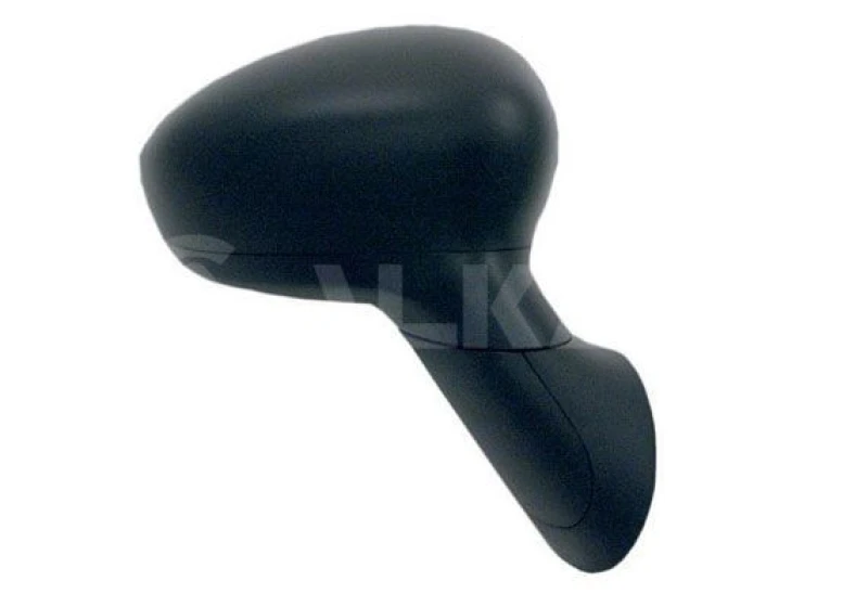 Image of ALKAR Wing mirror ALKAR 6102933