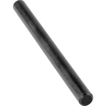 Image of Mentor 724.11 Extension Pins x L 6mm x 60 mm