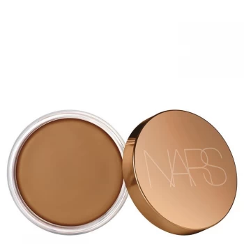 Image of Nars Sunkissed Bronzing Cream - Laguna