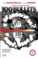 Image of 100 bullets book five