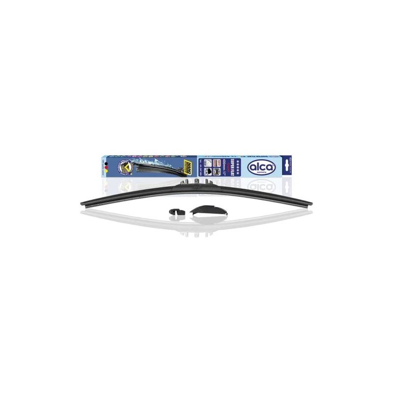 Image of Wiper blade ALCA 04700A