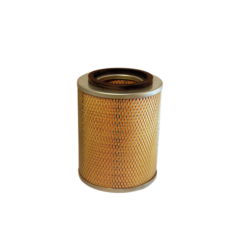 Image of FILTRON Air filter FILTRON AM 444/1