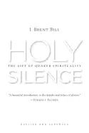 Image of holy silence