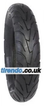 Image of Duro DM1092 120/60-13 TL 55R